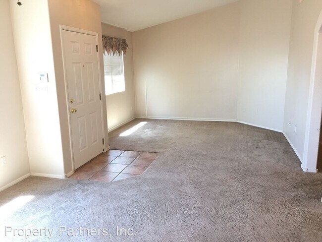Foto del edificio - 3 br, 2 bath House - 5924 Full Moon Ave NW