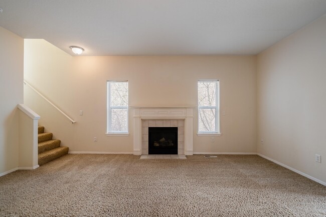 Building Photo - 17309 SW Benji Ct
