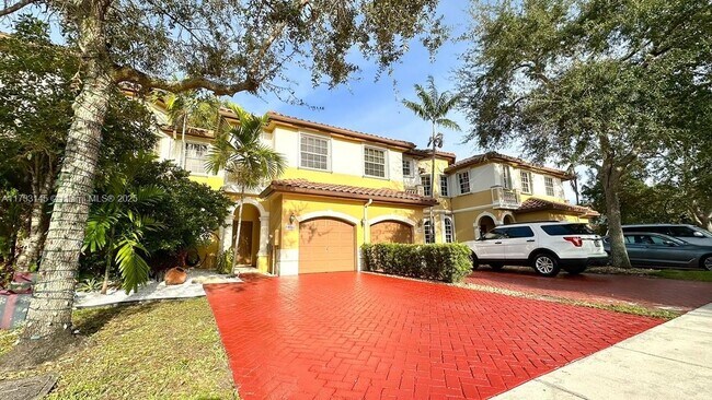 Photo - 14063 SW 50th Ln House