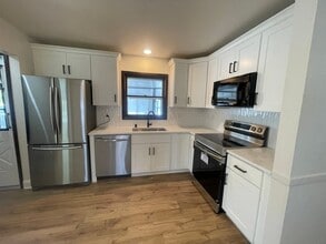 Building Photo - 4272 Tumblewood Ln