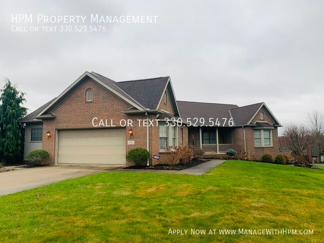 Foto del edificio - 2014 E Main St