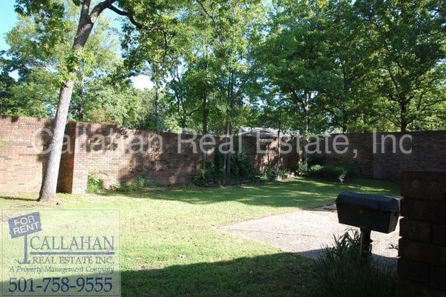 Building Photo - 2909 Justin Matthews Dr