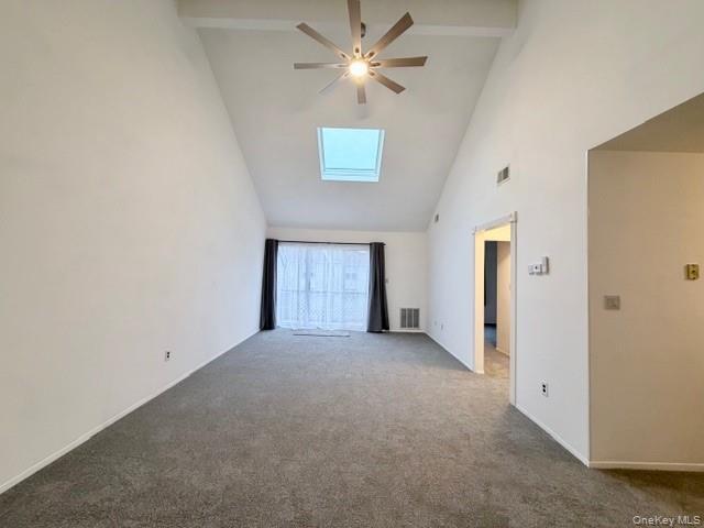 Foto del edificio - 42 Greenmeadow Dr