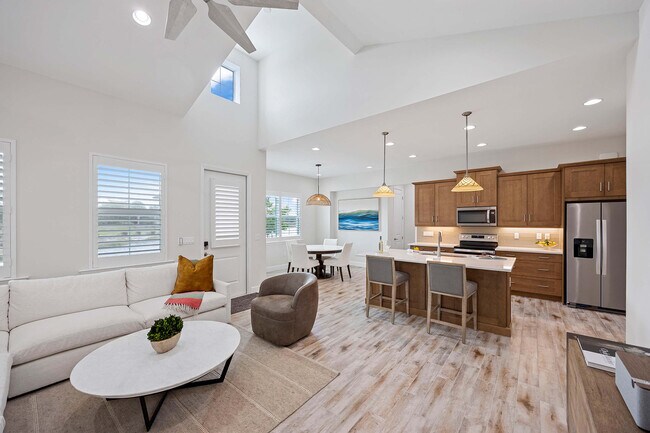 Foto del edificio - 7018 Saona CT