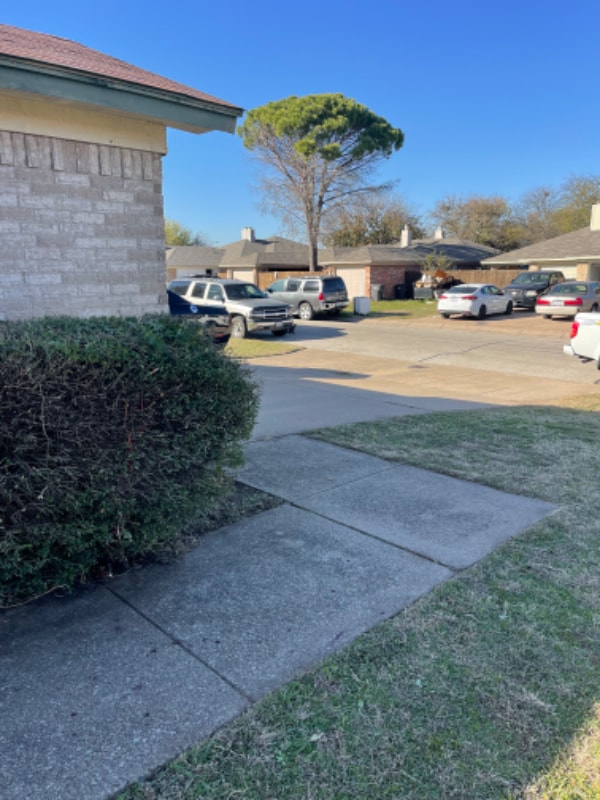 Foto del edificio - 6841 S Creek Dr