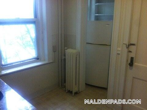 Foto del edificio - 349 Pleasant St