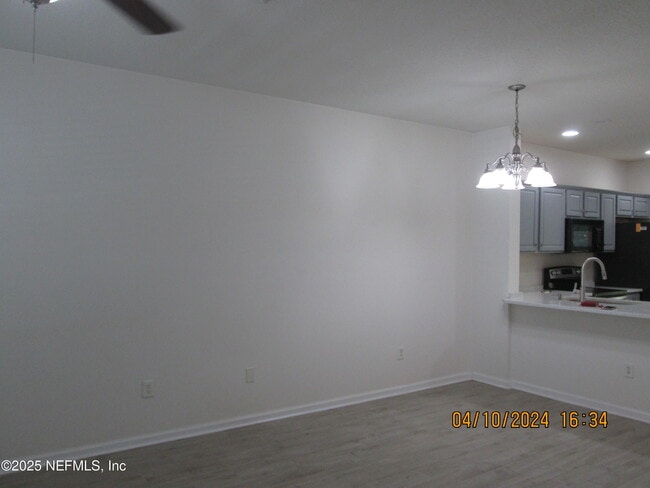 Building Photo - 8086 Summer Bay Ct
