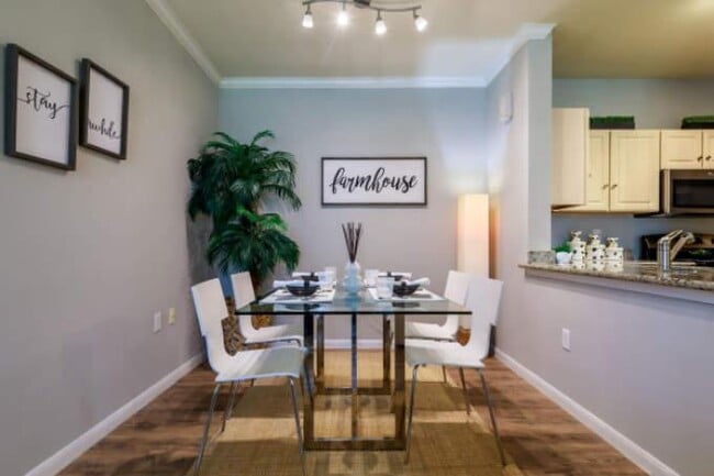 Building Photo - 1 bedroom in Houston TX 77089