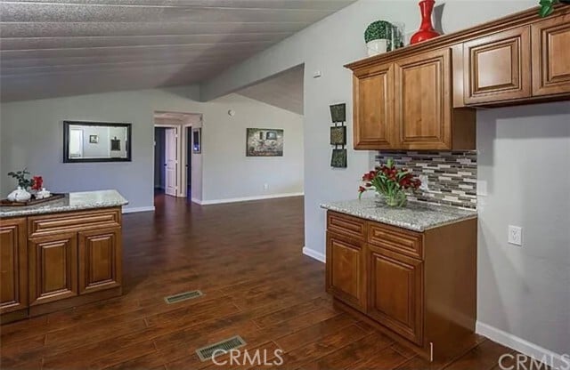 Building Photo - 5271 Del Rosa Rd