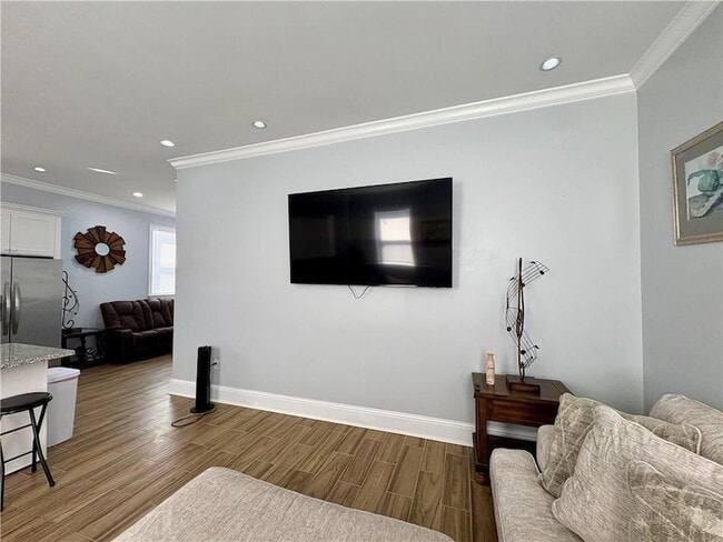 Foto del edificio - 3103 Cherry St