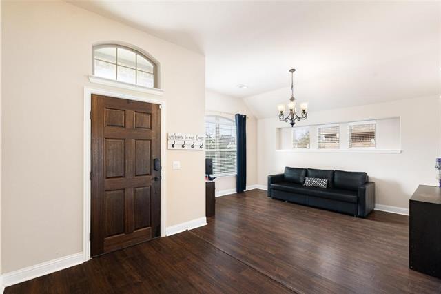 Building Photo - 2092 McCallister Dr