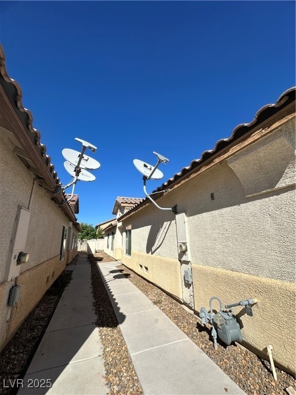 Building Photo - 5926 Mahogany Mountain Dr