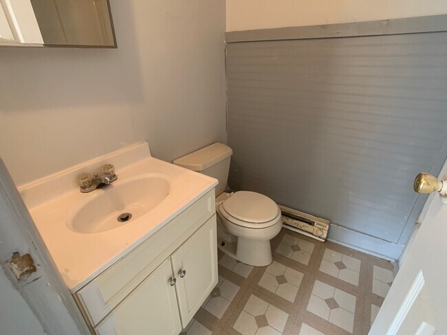 Foto del edificio - 602-3 Bryan-