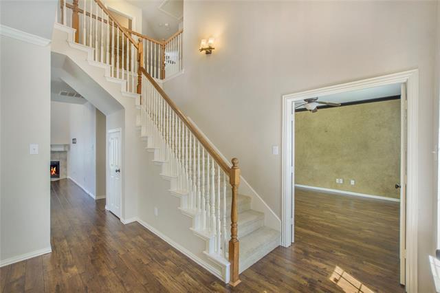 Foto del edificio - 12257 Hawk Creek Dr