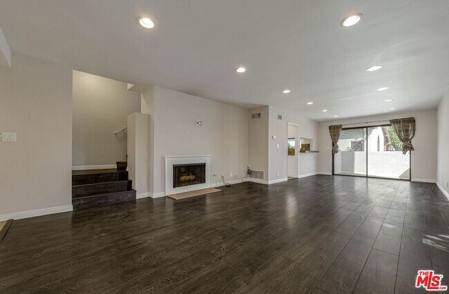 Foto del edificio - 1502 Idaho Ave