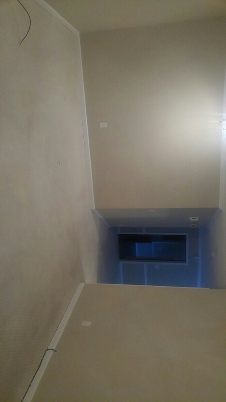 Foto del edificio - 861 Springville Dr