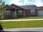 Foto principal - 3 br, 2 bath House - 532 S. Solar Street