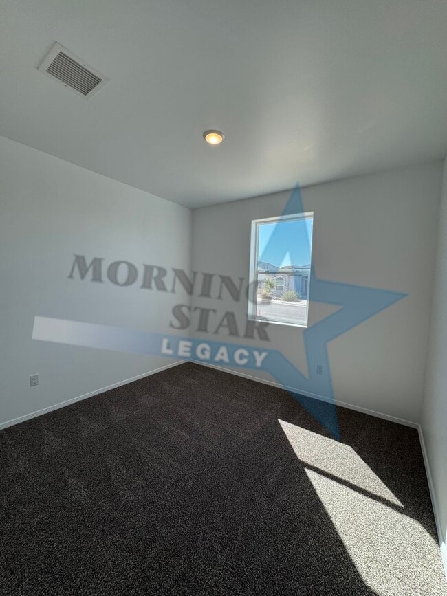 Foto del edificio - 3 New Construction - Move in Ready!