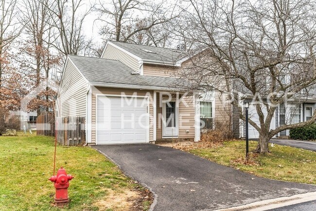 Building Photo - 3621 Linden Dr