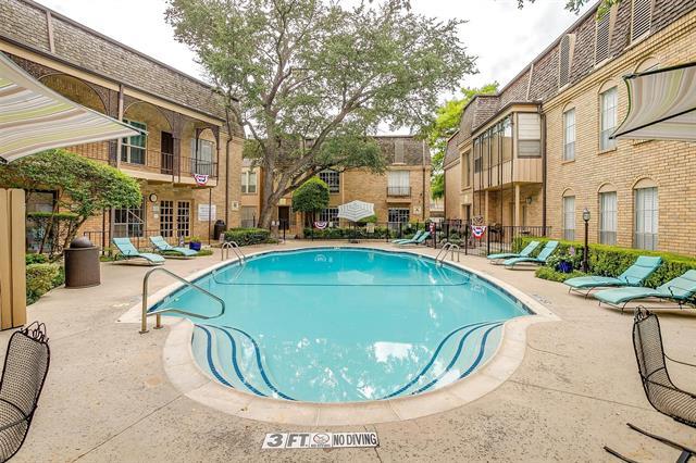 Building Photo - 4312 Bellaire Dr S