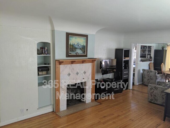 Foto del edificio - 1616 14th St