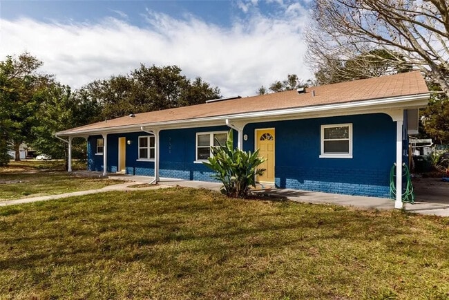Building Photo - 2545 Hillsdale Ave