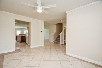 Building Photo - 6626 Barker Bend Ln