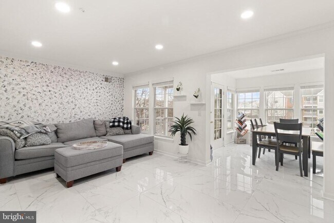 Foto del edificio - 12286 Ashmont Ct