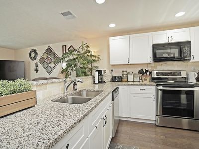 Foto del edificio - 111 Ridge Rd