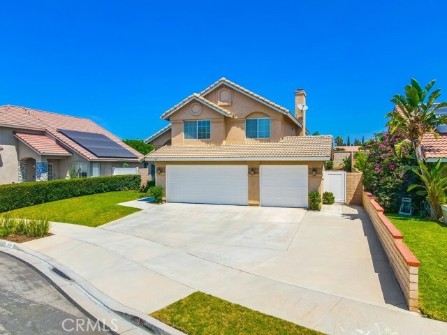 Building Photo - 1515 E Ray Dr