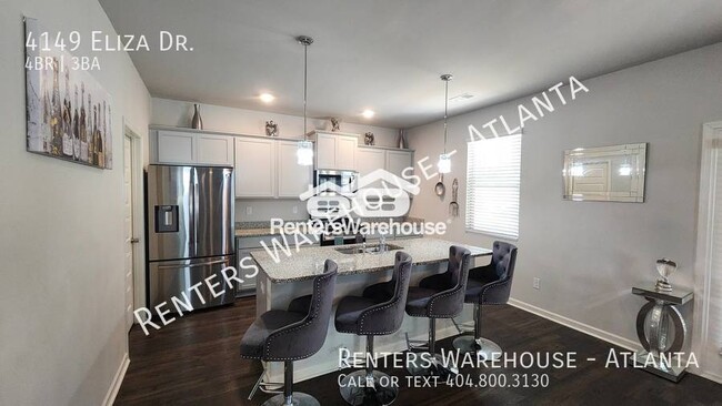 Building Photo - Uncover the Perfect Harmony of Comfort and...