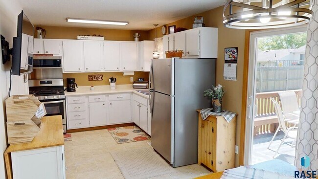 Foto del edificio - 1324 12th St S