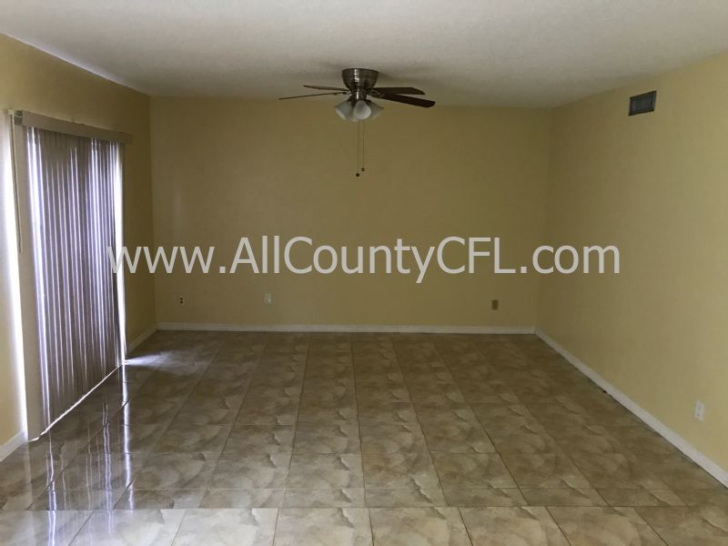 Building Photo - 1000 N Semoran Blvd