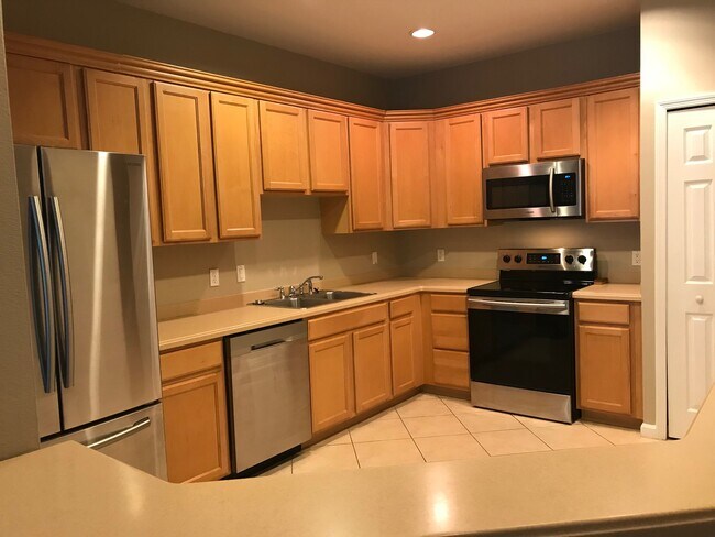 Foto del edificio - 4326 New Broad St