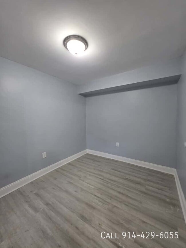 Foto del edificio - 333 S 1st Ave