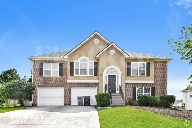 Building Photo - 903 Andora Ln SW