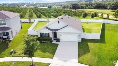 Building Photo - 9560 Black Walnut Dr
