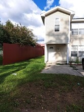 Building Photo - 108 Gray Ave