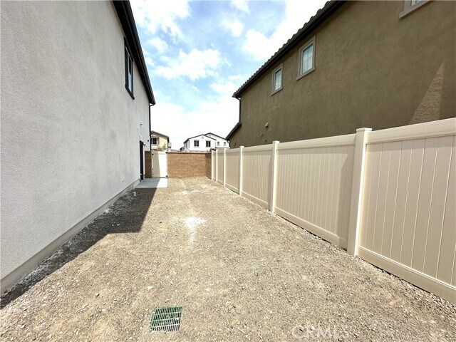 Building Photo - 2281 Stelamar Wy