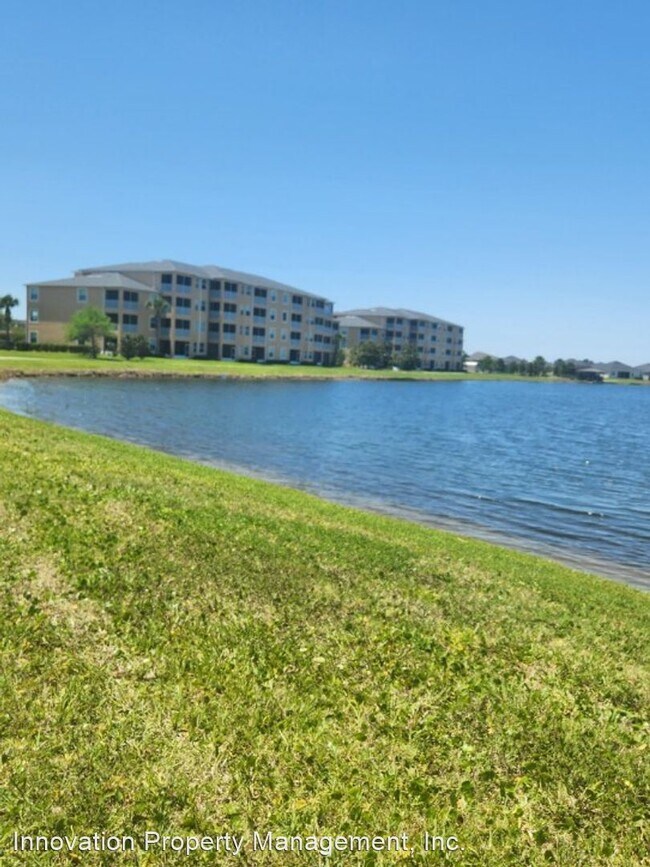 Building Photo - 2 br, 2 bath House - 6858 Toland Drive #202