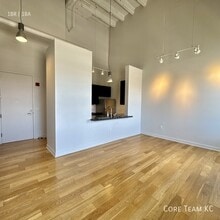 Building Photo - 217 W Pershing Rd