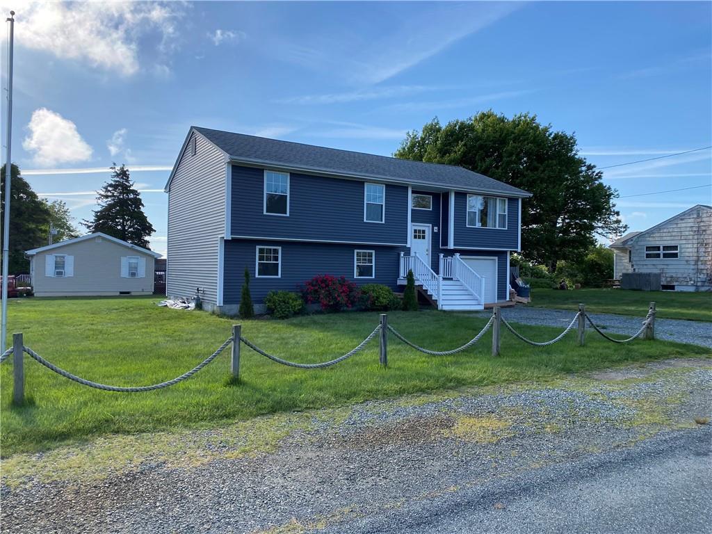 2 Kathy St, Narragansett, RI 02882 House Rental in Narragansett, RI