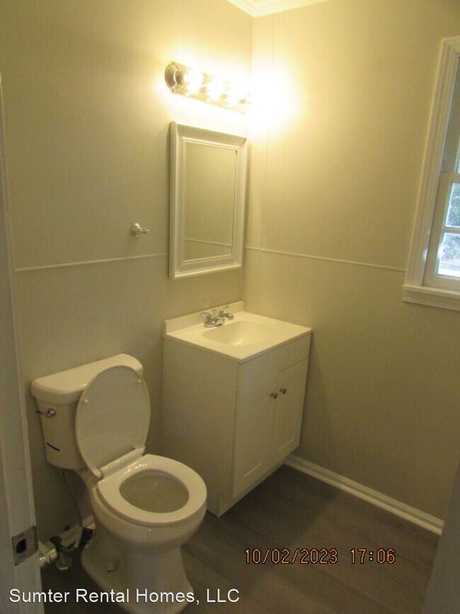 Foto del edificio - 2 br, 1 bath House - 410 Dingle St