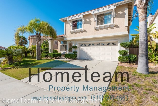 Building Photo - 3 br, 2.5 bath House - 749 Golden Sands Pl