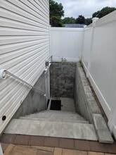 Building Photo - 0 undisclosed