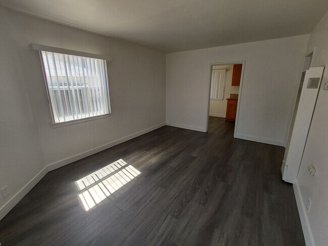 Foto del edificio - 8688 San Miguel Ave