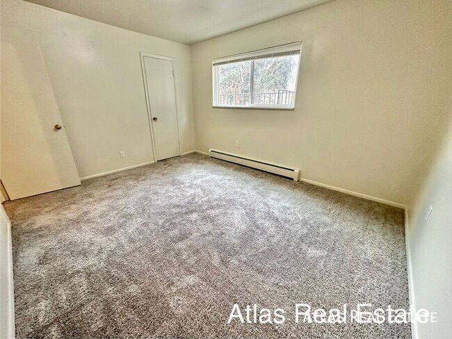 Photo - 3024 W Bijou St Apartment