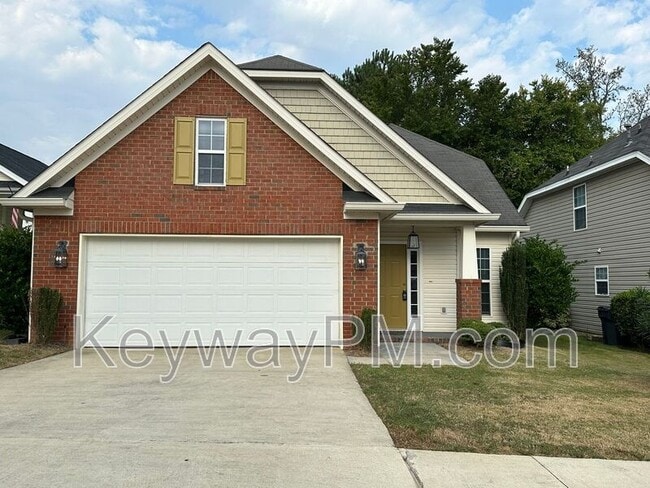 Building Photo - 2064 Summerton Cir