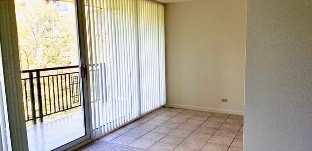 Foto del edificio - 6020 Oakwood Dr