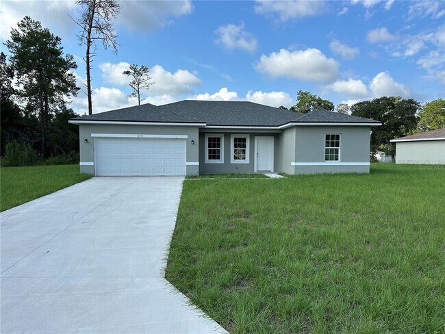 Foto del edificio - 16978 SW 41st Ave Rd